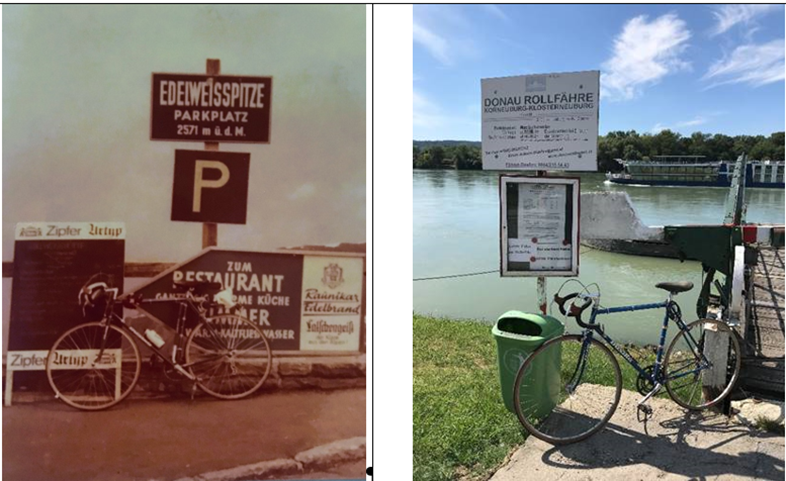 Ein Bild, das Fahrradreifen, Rad, drauen, Bike enthlt.

Automatisch generierte Beschreibung