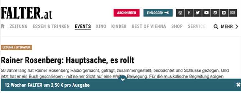 Ein Bild, das Text, Screenshot, Schrift enthlt.

Automatisch generierte Beschreibung