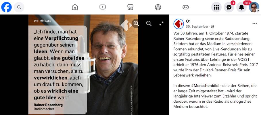 Ein Bild, das Text, Menschliches Gesicht, Screenshot, Lcheln enthlt.

Automatisch generierte Beschreibung