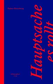 Ein Bild, das Text, Schrift, Screenshot, Grafikdesign enthlt.

Automatisch generierte Beschreibung